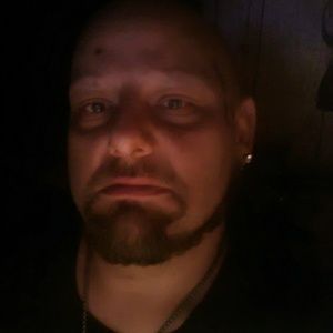 Meet your Posher, Dave